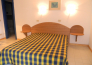 villaggio residence letojanni SPA   letojanni 12