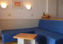 villaggio residence letojanni SPA   letojanni 13