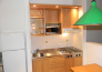 villaggio residence letojanni SPA   letojanni 14