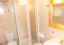 villaggio residence letojanni SPA   letojanni 15
