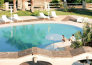 masseria savoia   ginosa 03