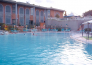 terme capasso   25