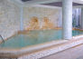 terme capasso   26