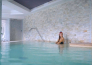 terme capasso   27