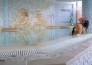 terme capasso   28