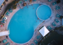 22 HOTEL TERME CAPASSO