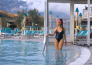23 HOTEL TERME CAPASSO