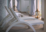 25 HOTEL TERME CAPASSO
