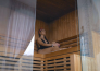 27 HOTEL TERME CAPASSO