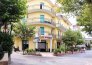 Hotel Buda   14