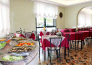 Hotel Buda   15