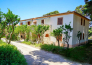 Villaggio Marco polo   14