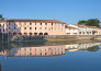 hotel conta   00