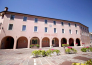 hotel conta  01