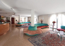 hotel conta   03