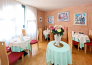 hotel conta   05