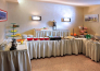 hotel conta   06