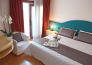 hotel conta   07