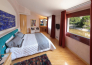 hotel conta  08