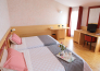 hotel conta   09