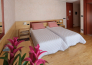hotel conta   10