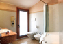 hotel conta   11