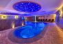 Hotel Madonna delle Nevi   02