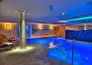 Hotel Madonna delle Nevi   03