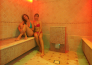 Hotel Madonna delle Nevi   04