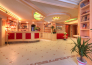 Hotel Madonna delle Nevi   08