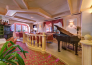 Hotel Madonna delle Nevi   09