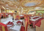 Hotel Madonna delle Nevi   10