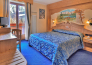 Hotel Madonna delle Nevi   13