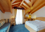 Hotel Madonna delle Nevi   14