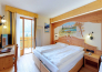 Hotel Madonna delle Nevi   15