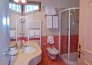 Hotel Madonna delle Nevi   16