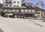 Excelsior Hotel Cimone   14