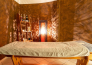 HOTEL DONNA SILVIA WELLNESS & SPA   21