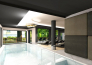 hotel rosa   16