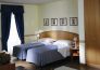 hotel rosa   25