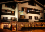 hotel stella alpina   fai della paganella   03