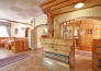 hotel stella alpina   fai della paganella   04