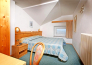 hotel stella alpina   fai della paganella   10