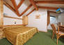 hotel stella alpina   fai della paganella   11