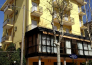 hotel busignani   17