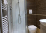 hotel busignani   rivabella di rimini   18