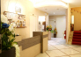 hotel busignani   rivabella di rimini   19