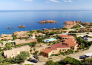 sardegna resort   residence le baiette   01