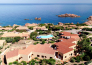 sardegna resort   residence le baiette   02