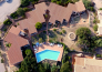 sardegna resort   residence le baiette   03